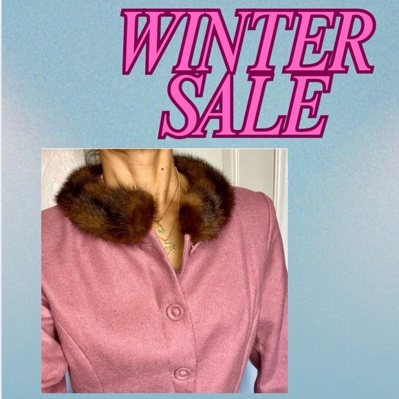 $5 START JEWELRY - Picture 4 of 7